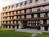 Net 6 000 € nuolaida! 76 000 € vietoje 82 000 € - nuotraukos Nr. 5