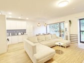 Parduodami Naujos Statybos Poilsio Apartamentai  - nuotraukos Nr. 6