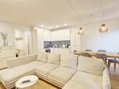 Parduodami Naujos Statybos Poilsio Apartamentai  - nuotraukos Nr. 9