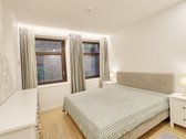 Parduodami Naujos Statybos Poilsio Apartamentai  - nuotraukos Nr. 13