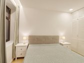 Parduodami Naujos Statybos Poilsio Apartamentai  - nuotraukos Nr. 15