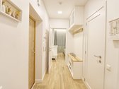 Parduodami Naujos Statybos Poilsio Apartamentai  - nuotraukos Nr. 16