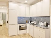 Parduodami Naujos Statybos Poilsio Apartamentai  - nuotraukos Nr. 10