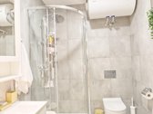 Parduodami Naujos Statybos Poilsio Apartamentai  - nuotraukos Nr. 23