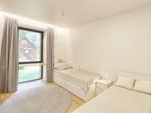 Parduodami Naujos Statybos Poilsio Apartamentai  - nuotraukos Nr. 17