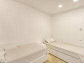 Parduodami Naujos Statybos Poilsio Apartamentai  - nuotraukos Nr. 18