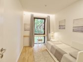 Parduodami Naujos Statybos Poilsio Apartamentai  - nuotraukos Nr. 19