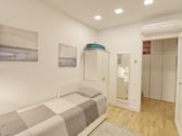 Parduodami Naujos Statybos Poilsio Apartamentai  - nuotraukos Nr. 20