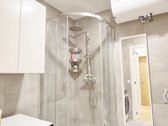 Parduodami Naujos Statybos Poilsio Apartamentai  - nuotraukos Nr. 21