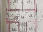 Parduodamas 439,85 kv. m individualaus - nuotraukos Nr. 10
