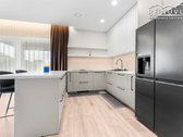 Parduodamas ekonomiškas A++ klasės 105,69 kv - nuotraukos Nr. 5