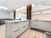 Parduodamas ekonomiškas A++ klasės 105,69 kv - nuotraukos Nr. 6