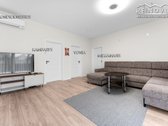 Parduodamas ekonomiškas A++ klasės 105,69 kv - nuotraukos Nr. 7