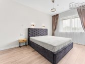 Parduodamas ekonomiškas A++ klasės 105,69 kv - nuotraukos Nr. 10