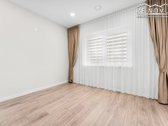 Parduodamas ekonomiškas A++ klasės 105,69 kv - nuotraukos Nr. 18