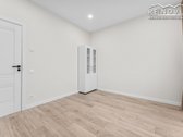 Parduodamas ekonomiškas A++ klasės 105,69 kv - nuotraukos Nr. 19