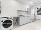 Parduodamas ekonomiškas A++ klasės 105,69 kv - nuotraukos Nr. 22