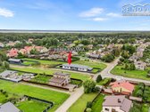 Parduodamas ekonomiškas A++ klasės 105,69 kv - nuotraukos Nr. 35