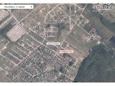 Parduodamas ekonomiškas A++ klasės 105,69 kv - nuotraukos Nr. 41