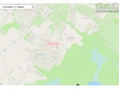 Parduodamas ekonomiškas A++ klasės 105,69 kv - nuotraukos Nr. 42