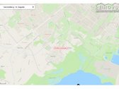 Parduodamas ekonomiškas A++ klasės 105,69 kv - nuotraukos Nr. 43