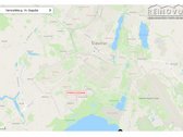 Parduodamas ekonomiškas A++ klasės 105,69 kv - nuotraukos Nr. 44