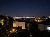 Parduodamas 439,85 kv. m individualaus - nuotraukos Nr. 7