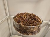 Parduodami Naujos Statybos Poilsio Apartamentai  - nuotraukos Nr. 33