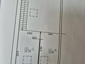 Išskirtinis 100 m² bustas su ~6 m aukščio - nuotraukos Nr. 24