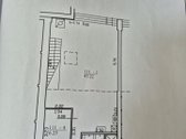 Išskirtinis 100 m² bustas su ~6 m aukščio - nuotraukos Nr. 25