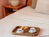 Parduodamas Erdvus, Pilnai Įrengtas 9 - nuotraukos Nr. 11