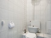 Parduodamas Erdvus, Pilnai Įrengtas 9 - nuotraukos Nr. 18