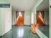 Parduodamas Erdvus, Pilnai Įrengtas 9 - nuotraukos Nr. 22