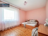 Parduodamas Erdvus, Pilnai Įrengtas 9 - nuotraukos Nr. 28
