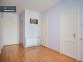 Parduodamas Erdvus, Pilnai Įrengtas 9 - nuotraukos Nr. 29