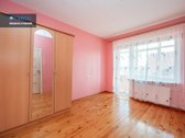 Parduodamas Erdvus, Pilnai Įrengtas 9 - nuotraukos Nr. 32