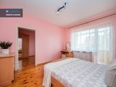 Parduodamas Erdvus, Pilnai Įrengtas 9 - nuotraukos Nr. 35