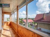 Parduodamas Erdvus, Pilnai Įrengtas 9 - nuotraukos Nr. 38