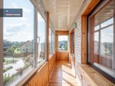 Parduodamas Erdvus, Pilnai Įrengtas 9 - nuotraukos Nr. 40