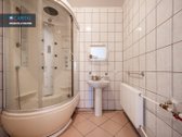 Parduodamas Erdvus, Pilnai Įrengtas 9 - nuotraukos Nr. 43