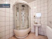 Parduodamas Erdvus, Pilnai Įrengtas 9 - nuotraukos Nr. 44