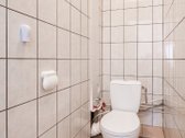 Parduodamas Erdvus, Pilnai Įrengtas 9 - nuotraukos Nr. 45