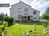 Parduodamas Erdvus, Pilnai Įrengtas 9 - nuotraukos Nr. 49