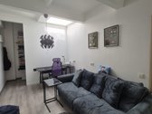 Išskirtinis 100 m² bustas su ~6 m aukščio - nuotraukos Nr. 5
