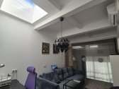 Išskirtinis 100 m² bustas su ~6 m aukščio - nuotraukos Nr. 3
