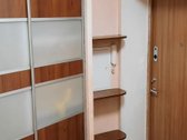 Išnuomojamas tvarkingas studijos tipo butas, - nuotraukos Nr. 8