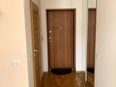 Dviejų Kambarių Butas Su Visais Baldais Ir - nuotraukos Nr. 6