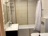 Dviejų Kambarių Butas Su Visais Baldais Ir - nuotraukos Nr. 8