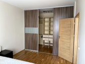 Dviejų Kambarių Butas Su Visais Baldais Ir - nuotraukos Nr. 11