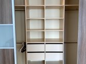 Dviejų Kambarių Butas Su Visais Baldais Ir - nuotraukos Nr. 12